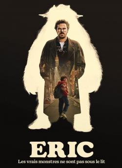 Eric - Saison 1 flemmix