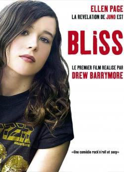 Bliss flemmix