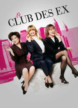 Le Club des ex flemmix