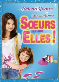 Soeurs malgré elles flemmix