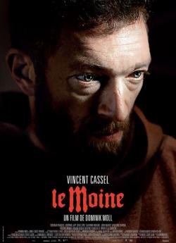 Le Moine flemmix