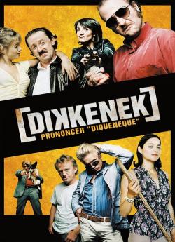 Dikkenek flemmix