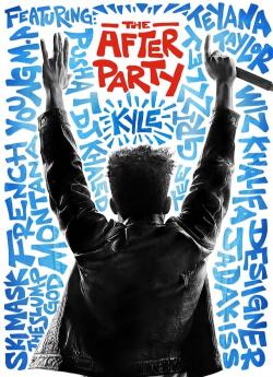The After Party flemmix