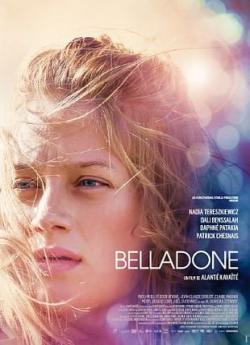 Belladone flemmix