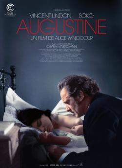 Augustine flemmix