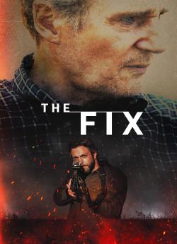 The Fix flemmix