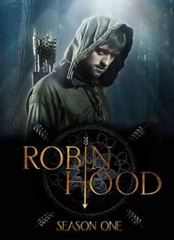 Robin des bois - Saison 1 wiflix