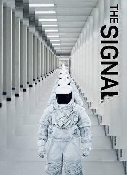 The Signal flemmix