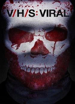 V/H/S Viral flemmix