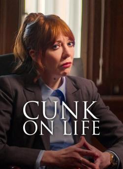 La Vie selon Cunk flemmix