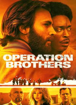 Operation Brothers flemmix