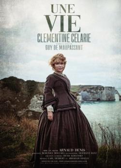 Une vie flemmix
