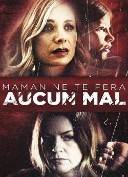 Maman ne te fera aucun mal... flemmix