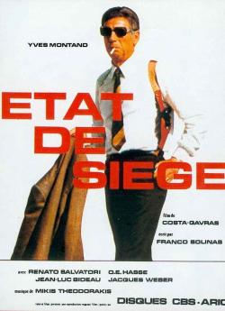 Etat de siège flemmix