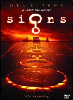 Signes flemmix