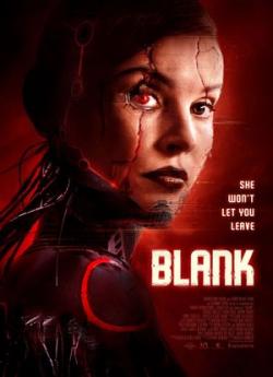 Blank flemmix