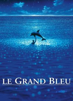 Le Grand Bleu flemmix