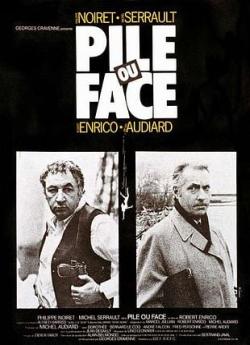 Pile ou face (1980) flemmix