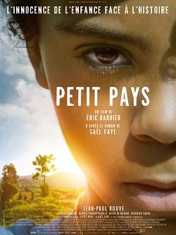 Petit Pays flemmix