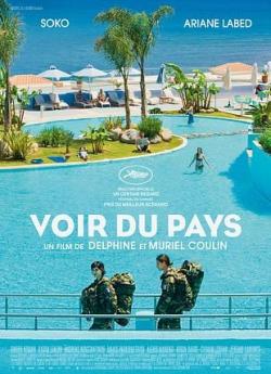 Voir du Pays flemmix