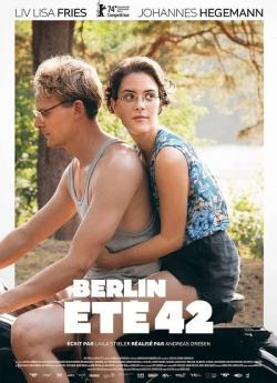 Berlin, été 42 flemmix