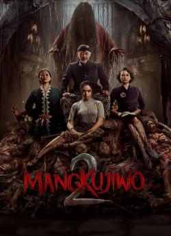 Mangkujiwo 2 flemmix