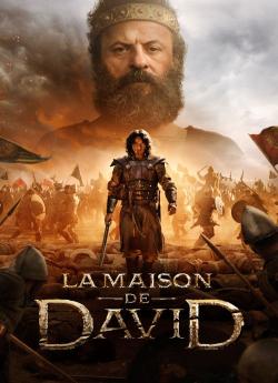 La Maison de David - Saison 2 wiflix