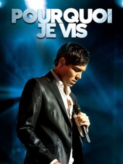 Pourquoi je Vis flemmix