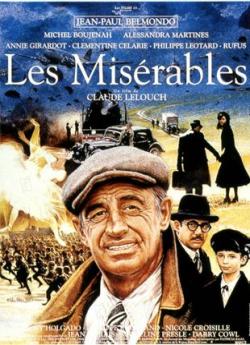 Les Misérables (1995) flemmix