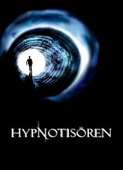 L'Hypnotiseur flemmix