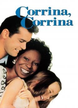 Corrina, Corrina flemmix