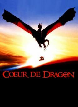 Coeur de dragon flemmix