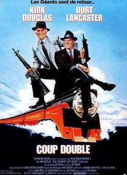 Coup double flemmix