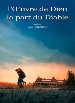 L'Oeuvre de Dieu, la part du diable flemmix