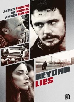 Beyond Lies flemmix