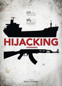 Hijacking flemmix