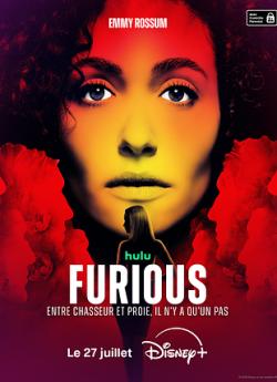 Furious (2026) - Saison 1 flemmix