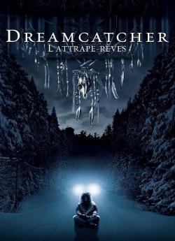 Dreamcatcher, l'attrape-rêves flemmix