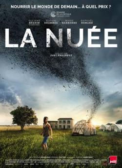 La Nuée flemmix