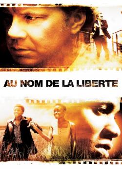 Au nom de la liberté flemmix