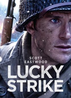 Lucky Strike flemmix