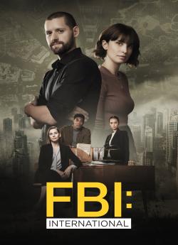 FBI: International - Saison 3 flemmix