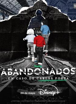 Abandonados - Saison 1 wiflix
