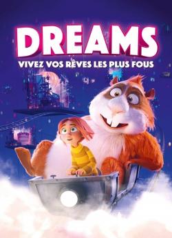 Dreams flemmix