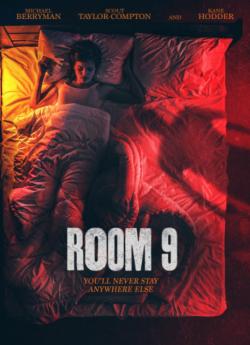 Room 9 flemmix