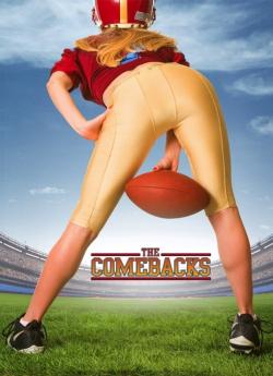 The Comebacks flemmix