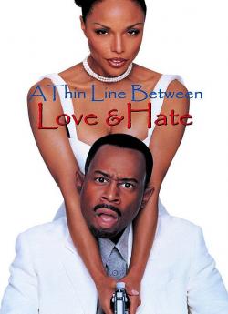 A Thin Line Between Love and Hate flemmix