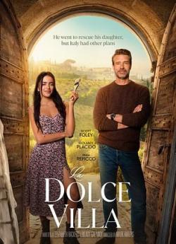 La Dolce Villa flemmix