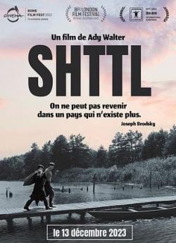 Shttl flemmix