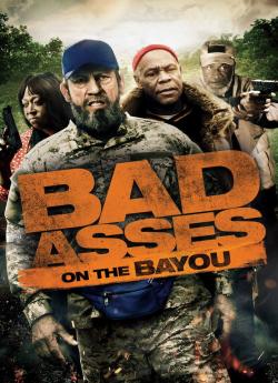 Bad Asses 3 flemmix